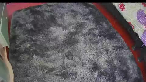 Keyla online show from 19, 2, 2026