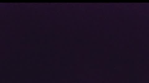 Keyla online show from 9, 3, 2026