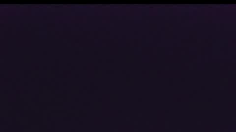 Keyla online show from 18, 3, 2026