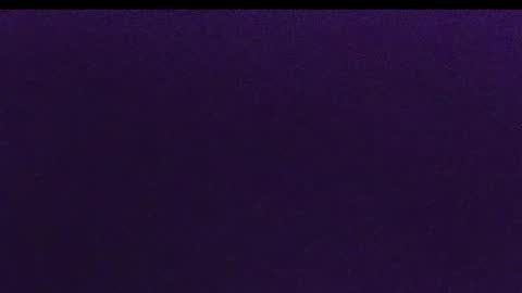 Keyla online show from 28, 3, 2026