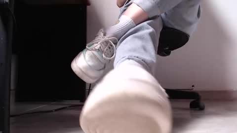 Snapshot of keylie_saenz28 chatting on 29, 10, 2025 online show from 29, 10, 2025