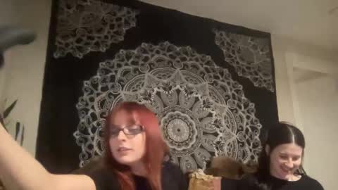 keylime6 online show from 25, 1, 2025