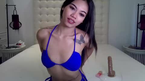 keylle_x online show from 24, 2, 2026