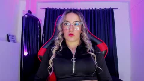 Keyth  online show from 19, 2, 2026