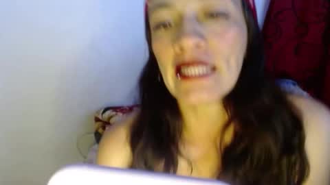 Snapshot of keyti_1980 chatting on 28, 2, 2026 keyti_1980 online show from 28, 2, 2026