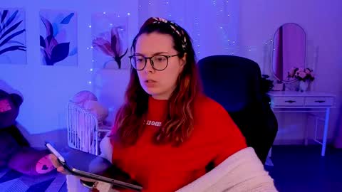 Snapshot of keytsilvas chatting on 21, 12, 2024 Keyt online show from 21, 12, 2024