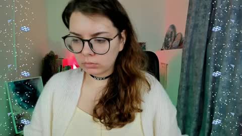 Snapshot of keytsilvas chatting on 22, 12, 2024 Keyt online show from 22, 12, 2024