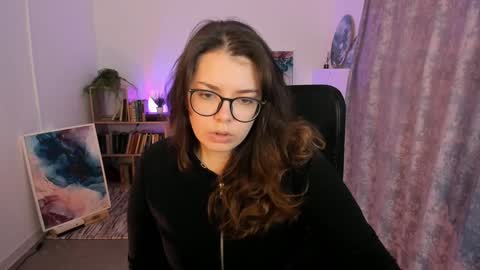 Snapshot of keytsilvas chatting on 30, 12, 2024 Keyt online show from 30, 12, 2024