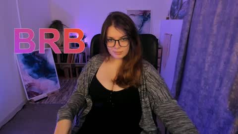 Snapshot of keytsilvas chatting on 4, 1, 2025 Keyt online show from 4, 1, 2025