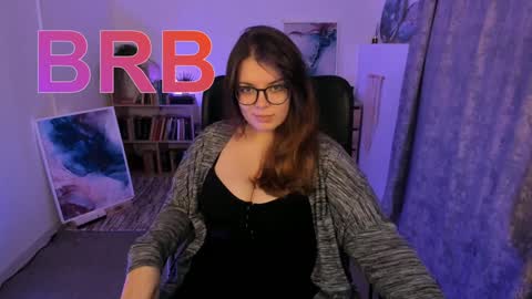 Snapshot of keytsilvas chatting on 5, 1, 2025 Keyt online show from 5, 1, 2025