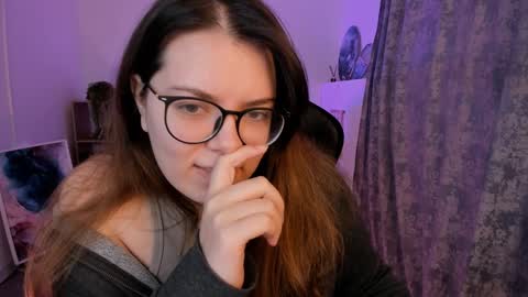 Snapshot of keytsilvas chatting on 26, 1, 2025 Keyt online show from 26, 1, 2025