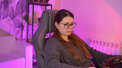 Snapshot of keytsilvas chatting on 9, 2, 2026 Keyt online show from 9, 2, 2026