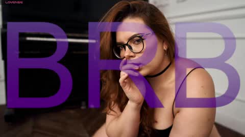 Snapshot of keytsilvas chatting on 7, 3, 2026 Keyt online show from 7, 3, 2026