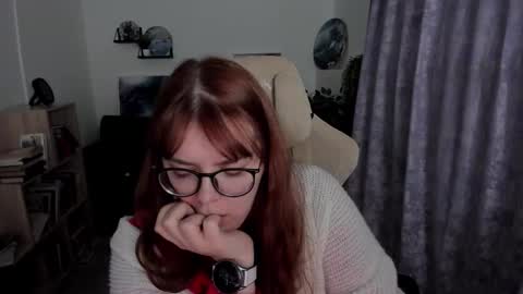 Snapshot of keytsilvas chatting on 16, 3, 2026 Keyt online show from 16, 3, 2026