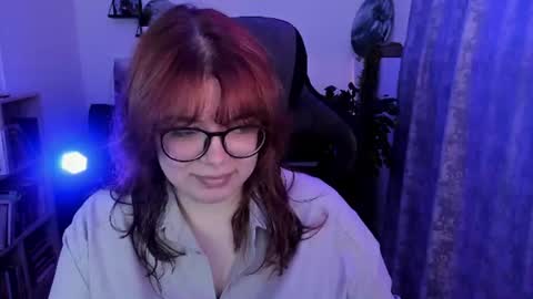 Snapshot of keytsilvas chatting on 29, 6, 2026 Keyt online show from 29, 6, 2026