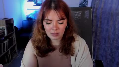 Snapshot of keytsilvas chatting on 20, 7, 2026 Keyt online show from 20, 7, 2026