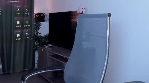 Snapshot of keytsilvas chatting on 23, 7, 2026 Keyt online show from 23, 7, 2026