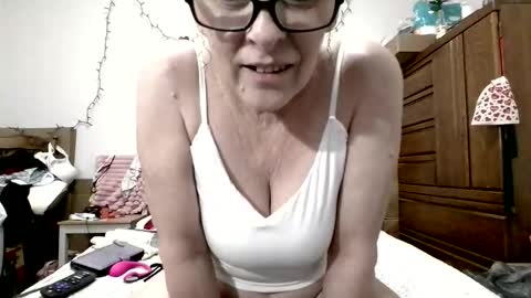 Snapshot of keywest_kate chatting on 23, 3, 2026 keywest_kate online show from 23, 3, 2026