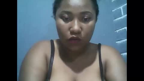 kezia0910 online show from 10, 10, 2025