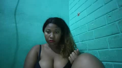 kezia0910 online show from 2, 12, 2025