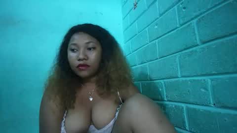 kezia0910 online show from 7, 2, 2026