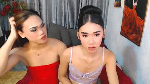 kezzy online show from 21, 12, 2024