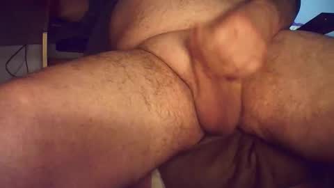 Snapshot of kfremat62 chatting on 5, 5, 2026 socjokremat online show from 5, 5, 2026