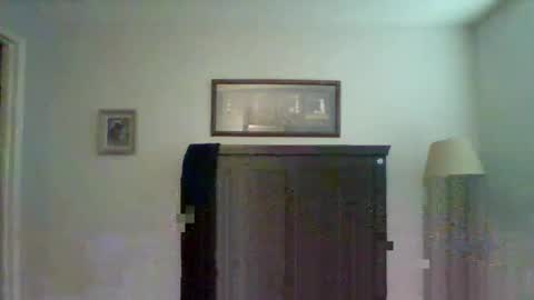 Kent online show from 28, 1, 2025