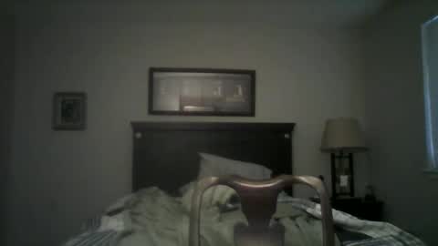 Kent online show from 30, 1, 2025