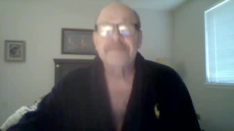 Kent online show from 1, 2, 2025