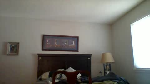 Kent online show from 7, 2, 2025