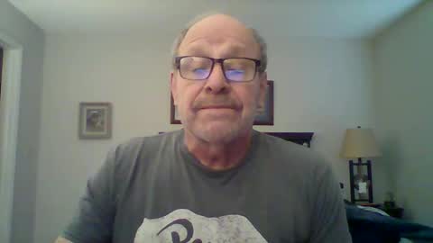 Kent online show from 11, 2, 2025