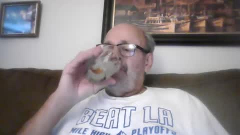 Kent online show from 10, 9, 2025