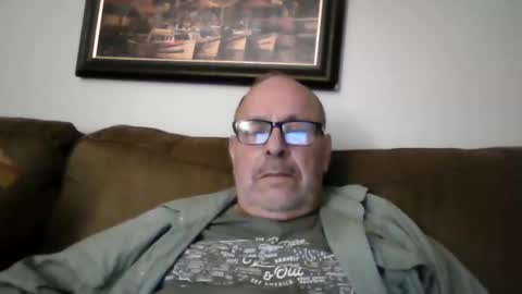 Kent online show from 25, 9, 2025