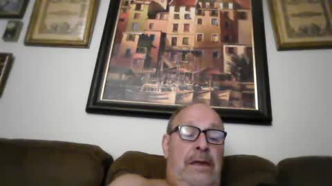 Kent online show from 30, 9, 2025