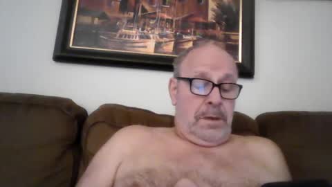 Kent online show from 1, 10, 2025