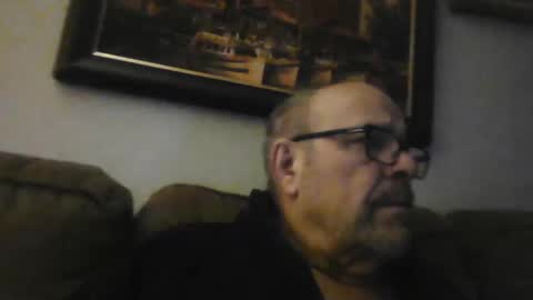 Kent online show from 7, 10, 2025