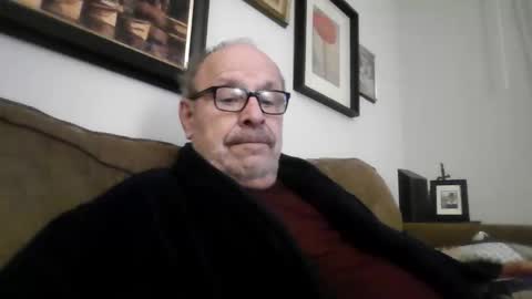 Kent online show from 29, 10, 2025