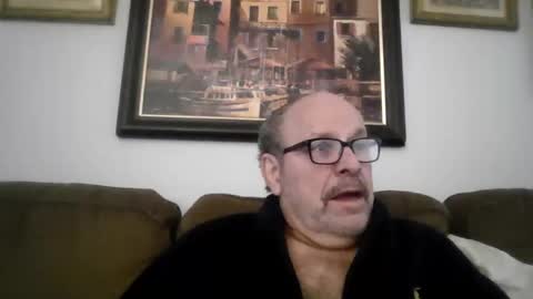 Kent online show from 9, 1, 2026