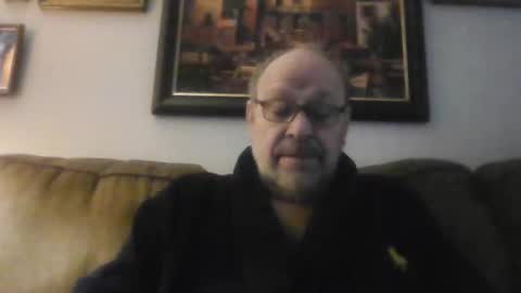 Kent online show from 3, 2, 2026