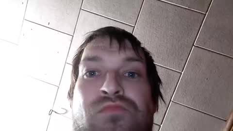 kfrost380 online show from 27, 10, 2025