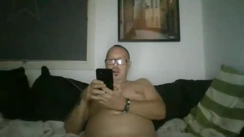 kghot78 online show from 23, 12, 2024