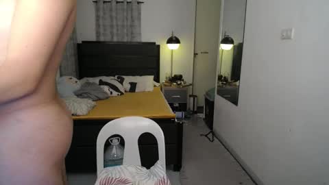 Snapshot of kh4lexx chatting on 11, 1, 2026 Arch online show from 11, 1, 2026