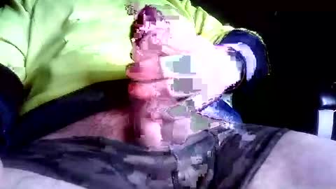 khain3 online show from 24, 12, 2024