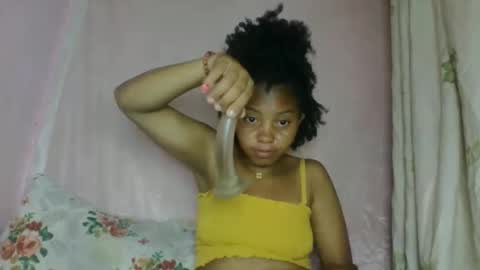 khaissa online show from 10, 1, 2026