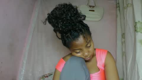 khaissa online show from 16, 1, 2026