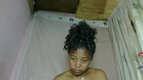 khaissa online show from 19, 2, 2026