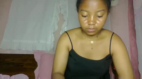 khaissa online show from 18, 3, 2026