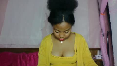 khaissa online show from 11, 4, 2026