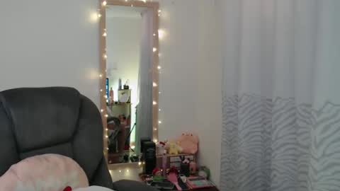 Liss online show from 3, 2, 2025